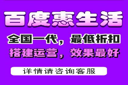 SEM广告创意与执行：成功案例分享